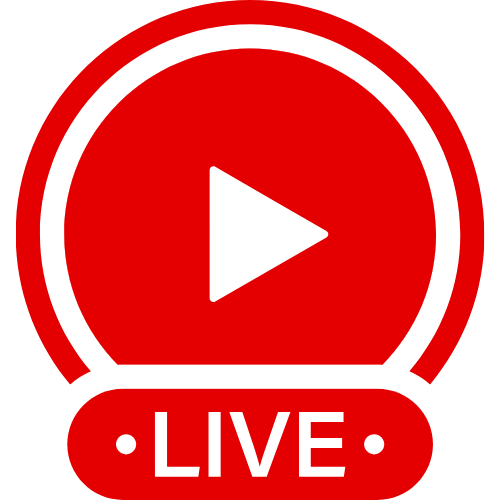 Nicollemayya | Live Webcam Shows & Interactive Adult Entertainment